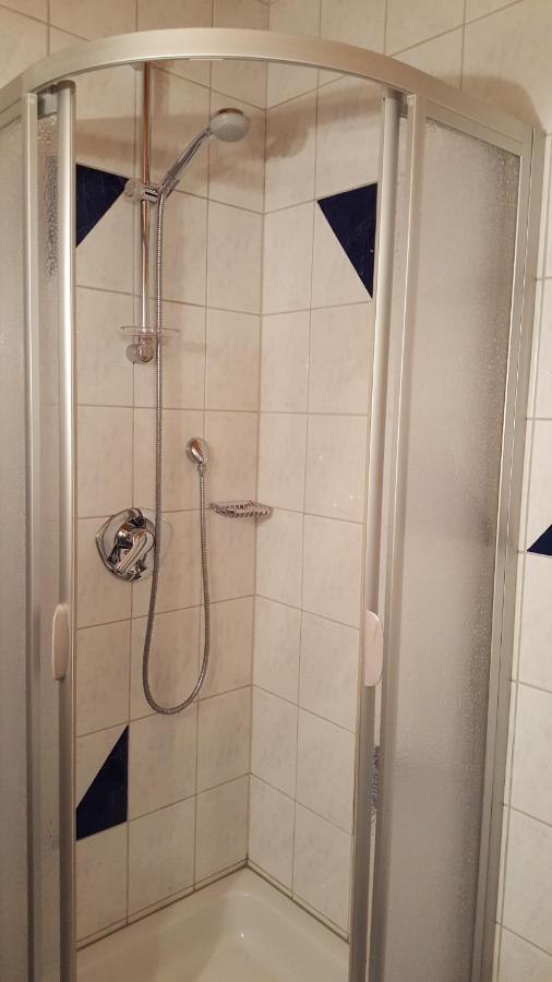Ondres'N Hof Hotel Längenfeld Kültér fotó